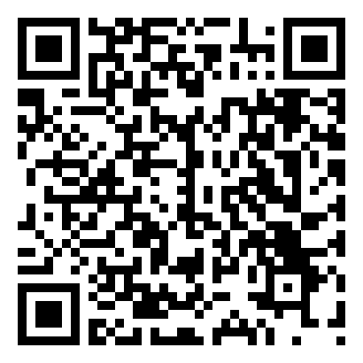 移动端二维码 - 李彦明 江南 繁华地段 购物 上班 方便 临近江 - 金华分类信息 - 金华28生活网 jh.28life.com