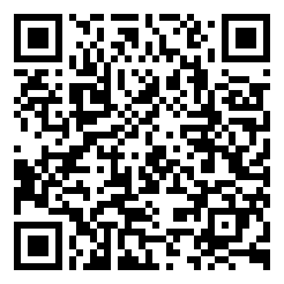 移动端二维码 - 高档小区，本人一手房源房东朋友价格美丽 - 金华分类信息 - 金华28生活网 jh.28life.com