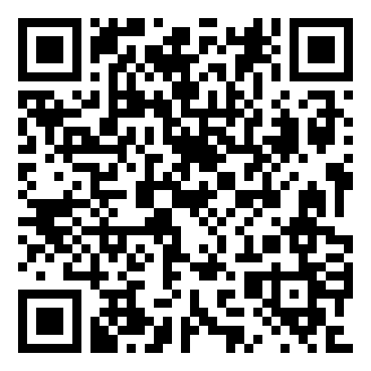 移动端二维码 - 和信花园大四房便宜出租一楼 - 金华分类信息 - 金华28生活网 jh.28life.com