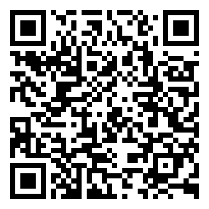 移动端二维码 - 和信花园大四房便宜出租一楼 - 金华分类信息 - 金华28生活网 jh.28life.com