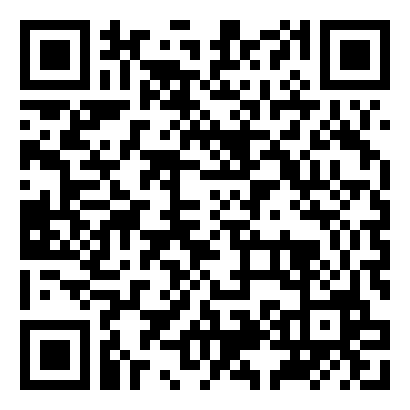 移动端二维码 - 金都美地 时尚 温馨 3室 110.00 精装修 - 金华分类信息 - 金华28生活网 jh.28life.com