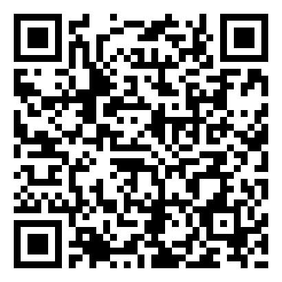 移动端二维码 - 李彦明 五中 3房2厅 交通便利 陪读 工作 - 金华分类信息 - 金华28生活网 jh.28life.com