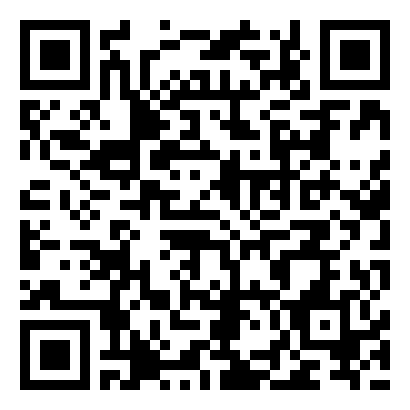 移动端二维码 - 万达附近 金都美地 3室2厅 精装修 拎包入住 便宜 - 金华分类信息 - 金华28生活网 jh.28life.com