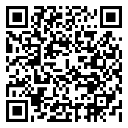 移动端二维码 - 江北市中心医院妇保院附近 精装修 两房朝南 家具家电齐 - 金华分类信息 - 金华28生活网 jh.28life.com
