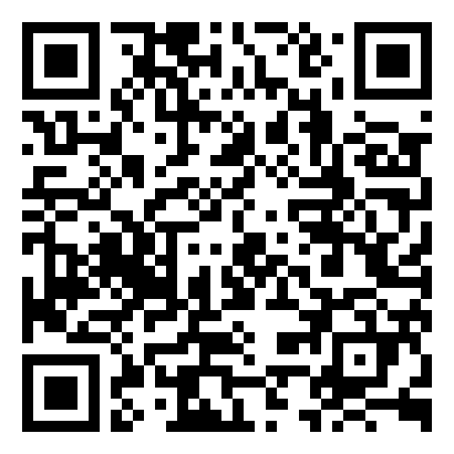 移动端二维码 - 万达广场 精装修 看中的联系我 - 金华分类信息 - 金华28生活网 jh.28life.com