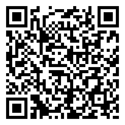 移动端二维码 - 李彦明 金华 五中 江滨小区 繁华地段 3房2厅 - 金华分类信息 - 金华28生活网 jh.28life.com