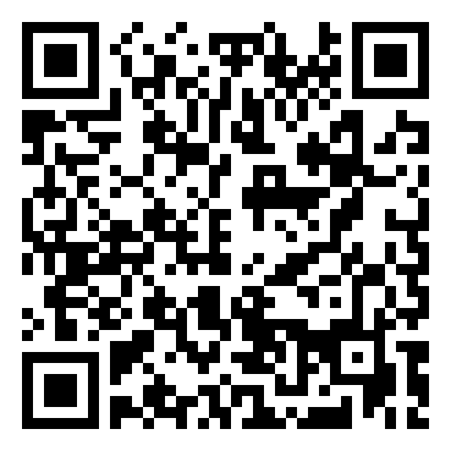 移动端二维码 - 江北市中心医院妇保院附近 精装修 两房朝南 家具家电齐 - 金华分类信息 - 金华28生活网 jh.28life.com