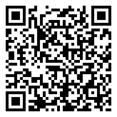 移动端二维码 - 万达附近 金都美地 3室2厅 精装修 拎包入住 便宜 - 金华分类信息 - 金华28生活网 jh.28life.com