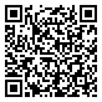 移动端二维码 - 金都美地 时尚 温馨 3室 110.00 精装修 - 金华分类信息 - 金华28生活网 jh.28life.com