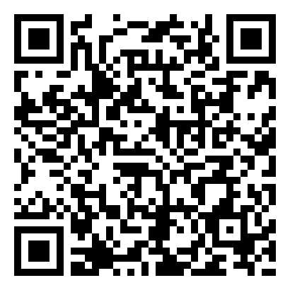 移动端二维码 - 李彦明 金华 五中 江滨小区 繁华地段 3房2厅 - 金华分类信息 - 金华28生活网 jh.28life.com