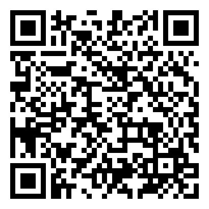 移动端二维码 - 李彦明 五中 3房2厅 交通便利 陪读 工作 - 金华分类信息 - 金华28生活网 jh.28life.com
