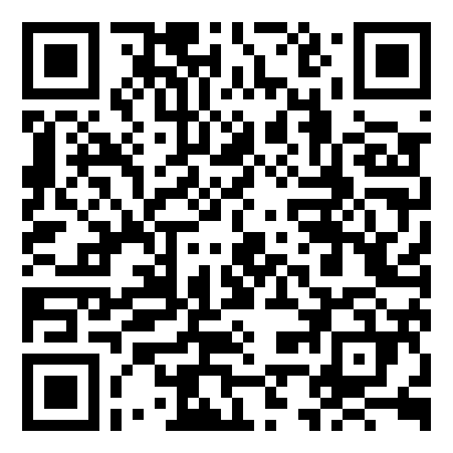移动端二维码 - 金都美地 时尚 温馨 3室 110.00 精装修 - 金华分类信息 - 金华28生活网 jh.28life.com