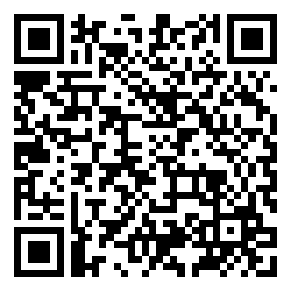 移动端二维码 - 万达单身公寓精致装修配套齐全拎包入住 - 金华分类信息 - 金华28生活网 jh.28life.com