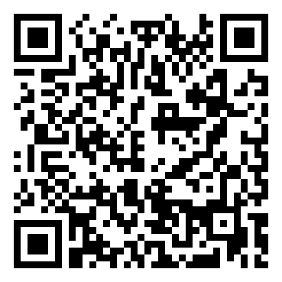 移动端二维码 - 急租2室好房 超受欢迎 - 金华分类信息 - 金华28生活网 jh.28life.com