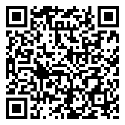 移动端二维码 - 高铁站附近 三室精装修 新小区环境舒适停车方便 室内家电齐 - 金华分类信息 - 金华28生活网 jh.28life.com