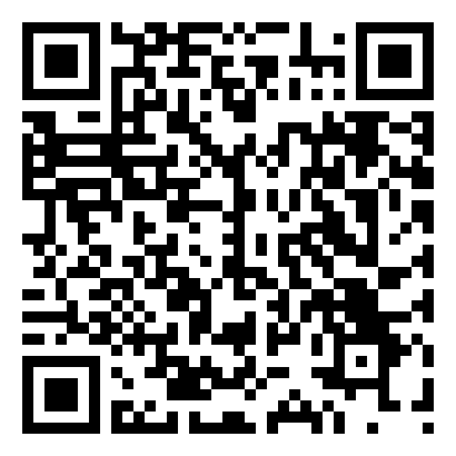 移动端二维码 - 高铁站附近 三室精装修 新小区环境舒适停车方便 室内家电齐 - 金华分类信息 - 金华28生活网 jh.28life.com
