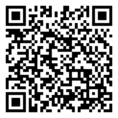 移动端二维码 - 江北高端小区 豪华装修 江景就在眼前 品质生活之选 - 金华分类信息 - 金华28生活网 jh.28life.com