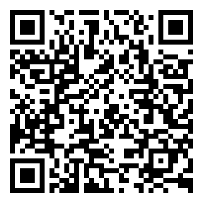 移动端二维码 - 高铁站附近 三室精装修 新小区环境舒适停车方便 室内家电齐 - 金华分类信息 - 金华28生活网 jh.28life.com