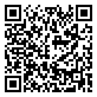 移动端二维码 - 高铁站附近 三室精装修 新小区环境舒适停车方便 室内家电齐 - 金华分类信息 - 金华28生活网 jh.28life.com