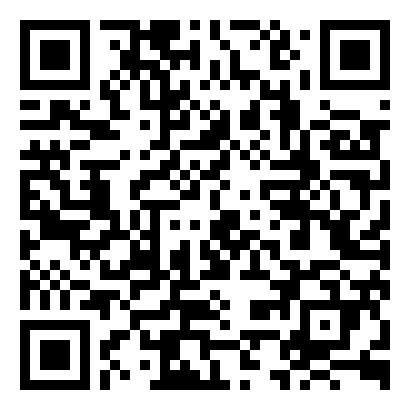 移动端二维码 - 4房全新家电家具，拎包入住，首此出租，看房联系，照片没拍好 - 金华分类信息 - 金华28生活网 jh.28life.com