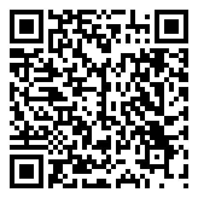 移动端二维码 - 盛世绿园3房急租 装修好不好看图就知道，房子好不好来看才知道 - 金华分类信息 - 金华28生活网 jh.28life.com