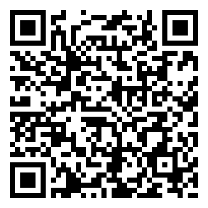 移动端二维码 - 欧景名城 3房装修好 - 金华分类信息 - 金华28生活网 jh.28life.com