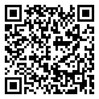 移动端二维码 - 申华大厦朝南户型房东办公住人皆可60平方1800元/月 - 金华分类信息 - 金华28生活网 jh.28life.com