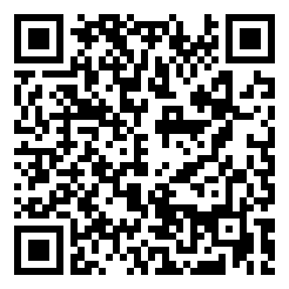 移动端二维码 - 绿城御园 超干净 拎包住入 ~真实图片 - 金华分类信息 - 金华28生活网 jh.28life.com