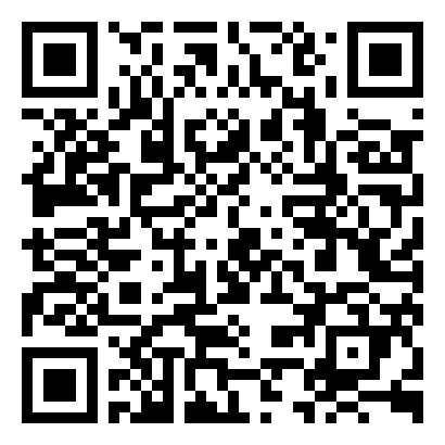 移动端二维码 - 申华大厦朝南户型房东办公住人皆可60平方1800元/月 - 金华分类信息 - 金华28生活网 jh.28life.com