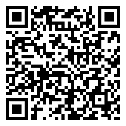 移动端二维码 - 盛世绿园 房东自住装修 实拍图片干净清爽 三房朝南停车方便 - 金华分类信息 - 金华28生活网 jh.28life.com