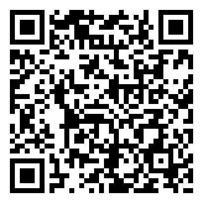 移动端二维码 - 申华大厦朝南户型房东办公住人皆可60平方1800元/月 - 金华分类信息 - 金华28生活网 jh.28life.com