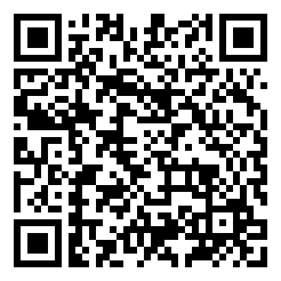 移动端二维码 - 新房出租,装修温馨,配置全齐,适合两口之家和情侣居住 - 金华分类信息 - 金华28生活网 jh.28life.com