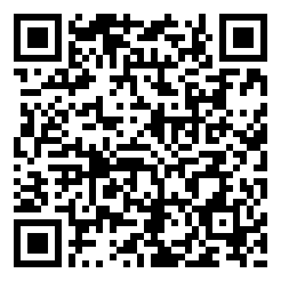 移动端二维码 - 新房出租,装修温馨,配置全齐,适合两口之家和情侣居住 - 金华分类信息 - 金华28生活网 jh.28life.com