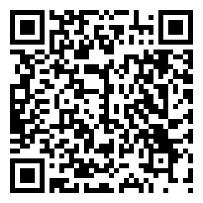 移动端二维码 - 银桂院，豪装未住人，拎包入住。 - 金华分类信息 - 金华28生活网 jh.28life.com