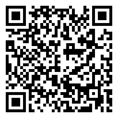 移动端二维码 - 小区环境好 交通方便 生活方便 - 金华分类信息 - 金华28生活网 jh.28life.com