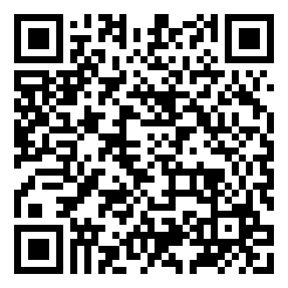 移动端二维码 - 小区环境好 交通方便 生活方便 - 金华分类信息 - 金华28生活网 jh.28life.com