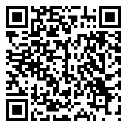 移动端二维码 - 小区环境好 交通方便 生活方便 - 金华分类信息 - 金华28生活网 jh.28life.com