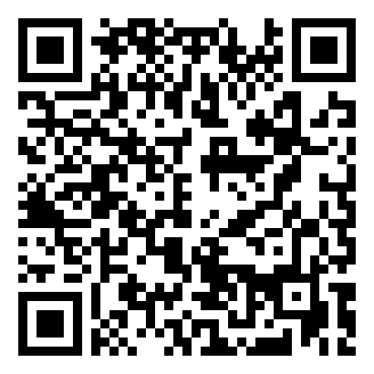 移动端二维码 - 银桂院 精装 二室二厅 - 金华分类信息 - 金华28生活网 jh.28life.com