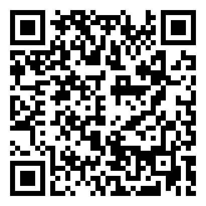 移动端二维码 - 保集蓝郡 品质小区 拎包入住。二室二厅 - 金华分类信息 - 金华28生活网 jh.28life.com