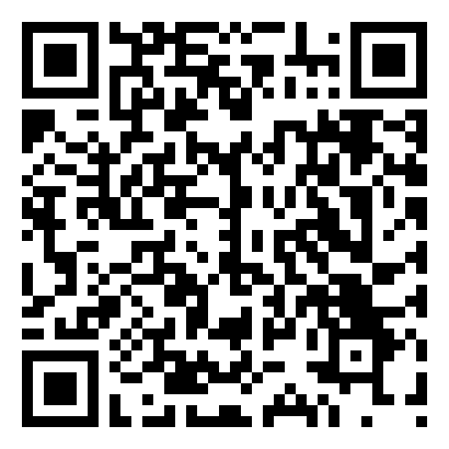 移动端二维码 - 小区环境好 交通方便 生活方便 - 金华分类信息 - 金华28生活网 jh.28life.com