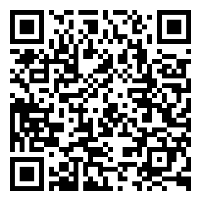 移动端二维码 - 小区环境好 交通方便 生活方便 - 金华分类信息 - 金华28生活网 jh.28life.com