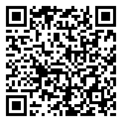 移动端二维码 - 万达广场，交通方便，有家的温馨 - 金华分类信息 - 金华28生活网 jh.28life.com
