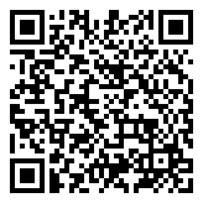 移动端二维码 - 金海湖佳苑，有大阳台跟大露台，四室二厅。 - 金华分类信息 - 金华28生活网 jh.28life.com