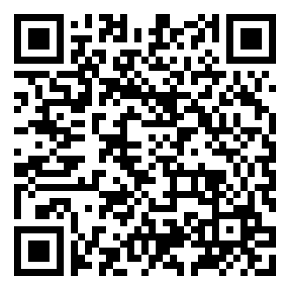 移动端二维码 - 印象城，精装修三室二厅二卫。适合办公和居住 - 金华分类信息 - 金华28生活网 jh.28life.com