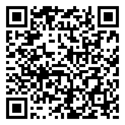 移动端二维码 - 印象城，精装修三室二厅二卫。适合办公和居住 - 金华分类信息 - 金华28生活网 jh.28life.com