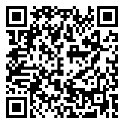 移动端二维码 - 品质小区，人车分离。小区环境优美。 - 金华分类信息 - 金华28生活网 jh.28life.com