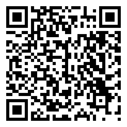 移动端二维码 - 新纪元香湖秒租房，豪华三房，实时图片，随时可以看房。拎包入住 - 金华分类信息 - 金华28生活网 jh.28life.com