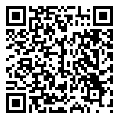 移动端二维码 - 印象城秒租房，大润发楼上。自住装修。可拎包入住，随时可看房 - 金华分类信息 - 金华28生活网 jh.28life.com