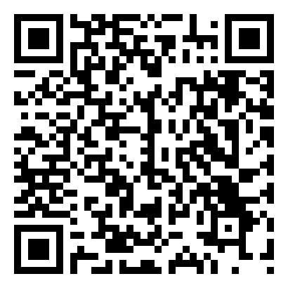 移动端二维码 - 大润发边 新都会三室电梯景观房出租 - 金华分类信息 - 金华28生活网 jh.28life.com