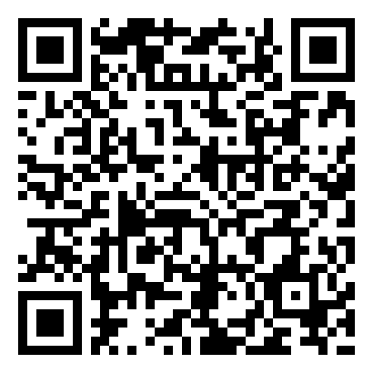 移动端二维码 - 别墅的管理 滨江金色蓝庭气质型小区精装 - 金华分类信息 - 金华28生活网 jh.28life.com